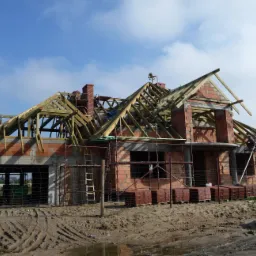 Instalacje elektryczne na terenie Warszawy i okolic.